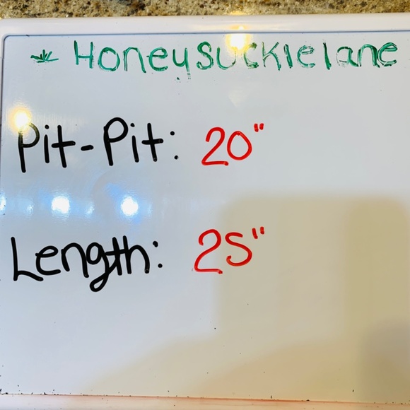 Angelic Earthling Hoodie Sweatshirt Size Large White Continental Camo Planet - Picture 16 of 16